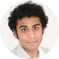Amirali