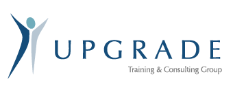 UPGRADE